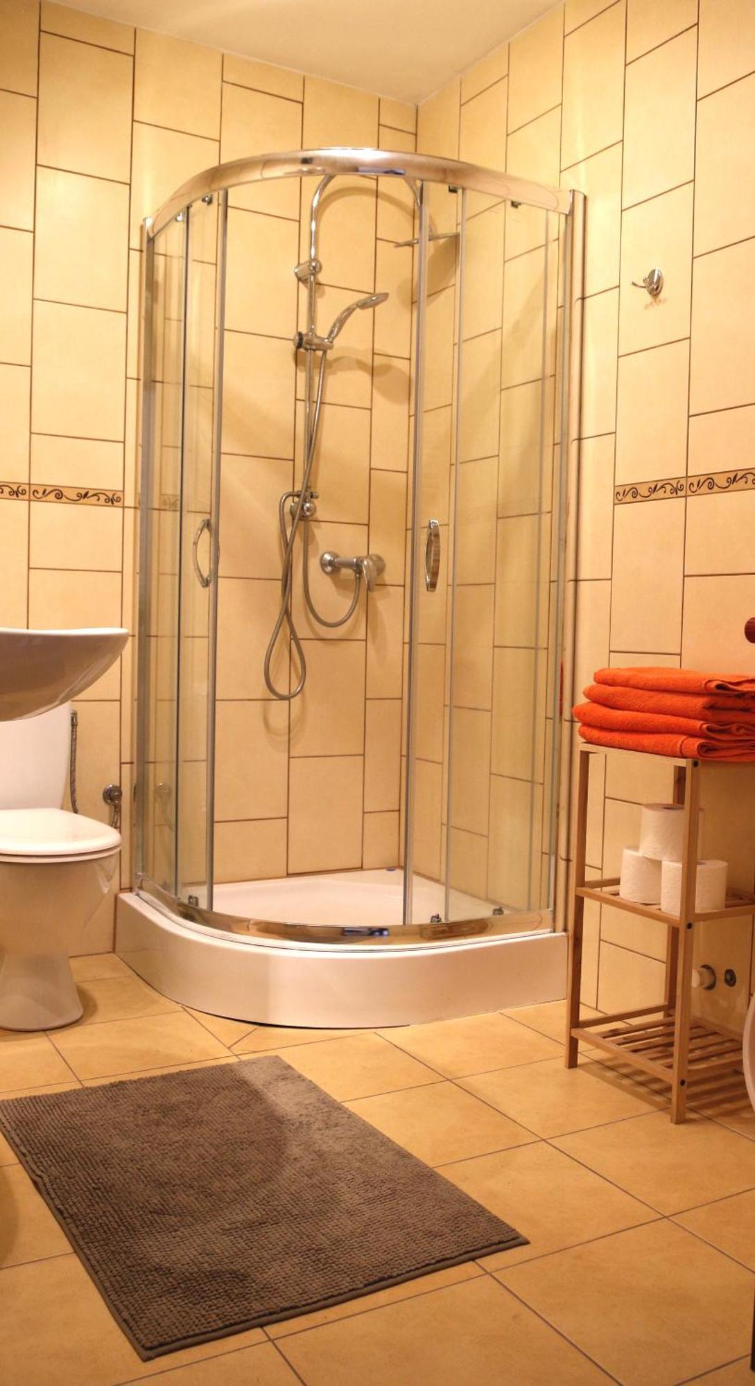 Apartamenty Leba Kwiatkowskiego25 Экстерьер фото