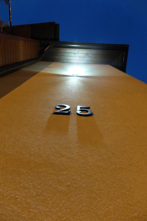 Apartamenty Leba Kwiatkowskiego25 Номер фото
